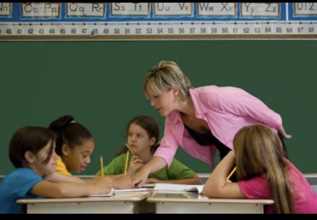 Screening precoce nelle scuole primarie: progetto Pre.Dis.A 3 Screening precoce nelle scuole primarie: progetto Pre.Dis.A