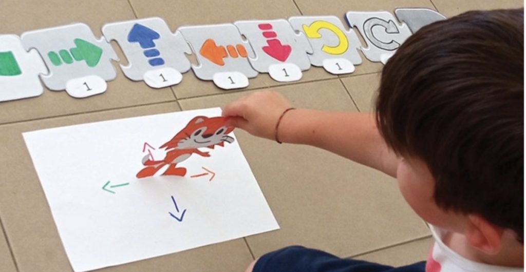 Screening precoce nelle scuole primarie: progetto Pre.Dis.A 1 Screening precoce nelle scuole primarie: progetto Pre.Dis.A