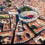 Turista mordi e fuggi e visitatore di prossimità