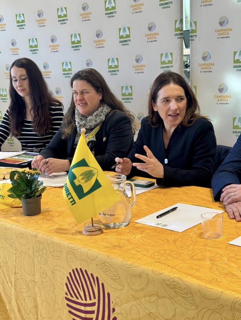 Il ristorante tipico d’inverno,Verona riscopre i sapori della stagione 3 Il ristorante tipico d’inverno, Verona riscopre i sapori della stagione