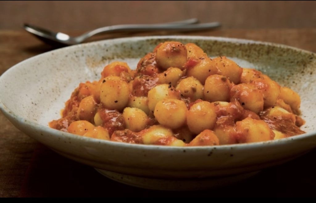 Il ristorante tipico d’inverno,Verona riscopre i sapori della stagione 2 Il ristorante tipico d’inverno, Verona riscopre i sapori della stagione