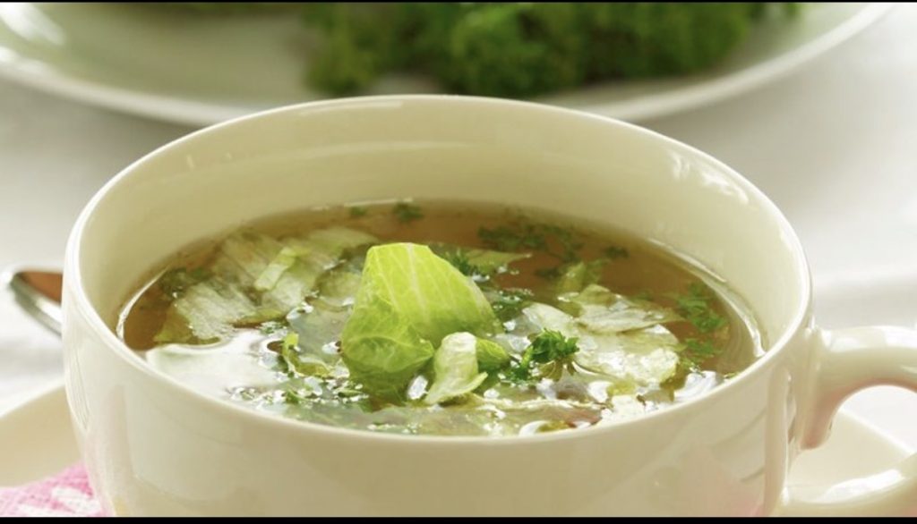 Il ristorante tipico d’inverno,Verona riscopre i sapori della stagione 4 Il ristorante tipico d’inverno, Verona riscopre i sapori della stagione