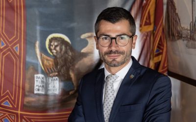 Mercati ambulanti, proposta di legge per la Carta di esercizio