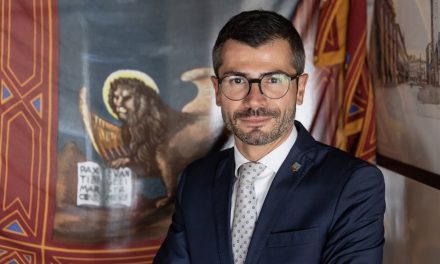 Mercati ambulanti, proposta di legge per la Carta di esercizio