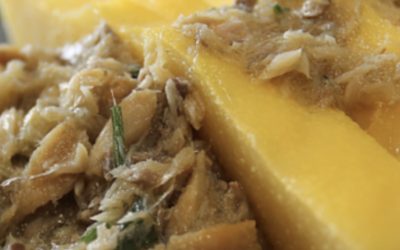 FESTA DE LA RENGA, OGGI LA TRADIZIONE DI PARONA