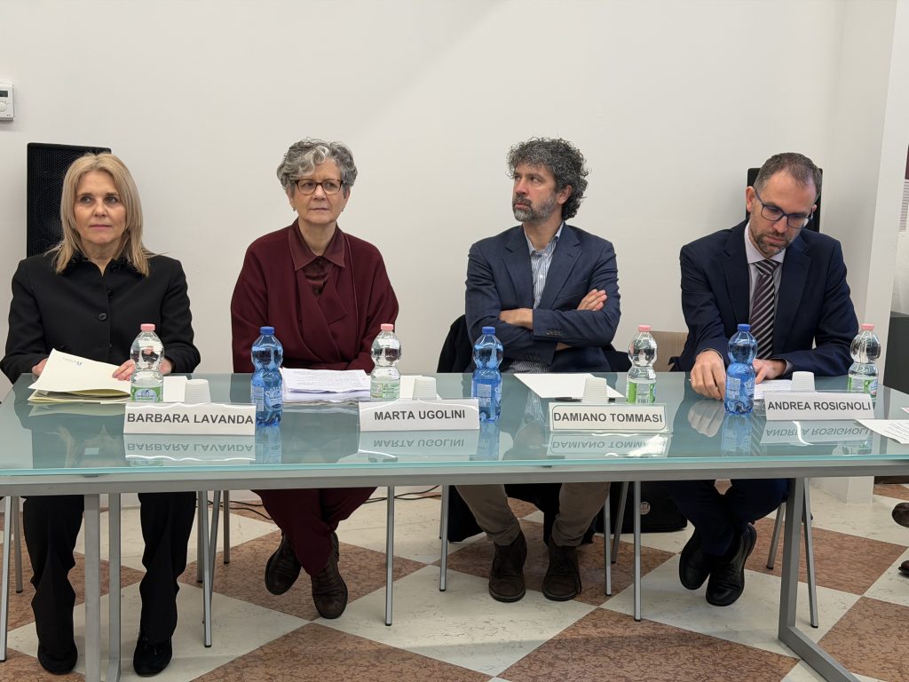 Gli Scavi Scaligeri riaprono con “Winter Games” 2 Gli Scavi Scaligeri riaprono con “Winter Games”