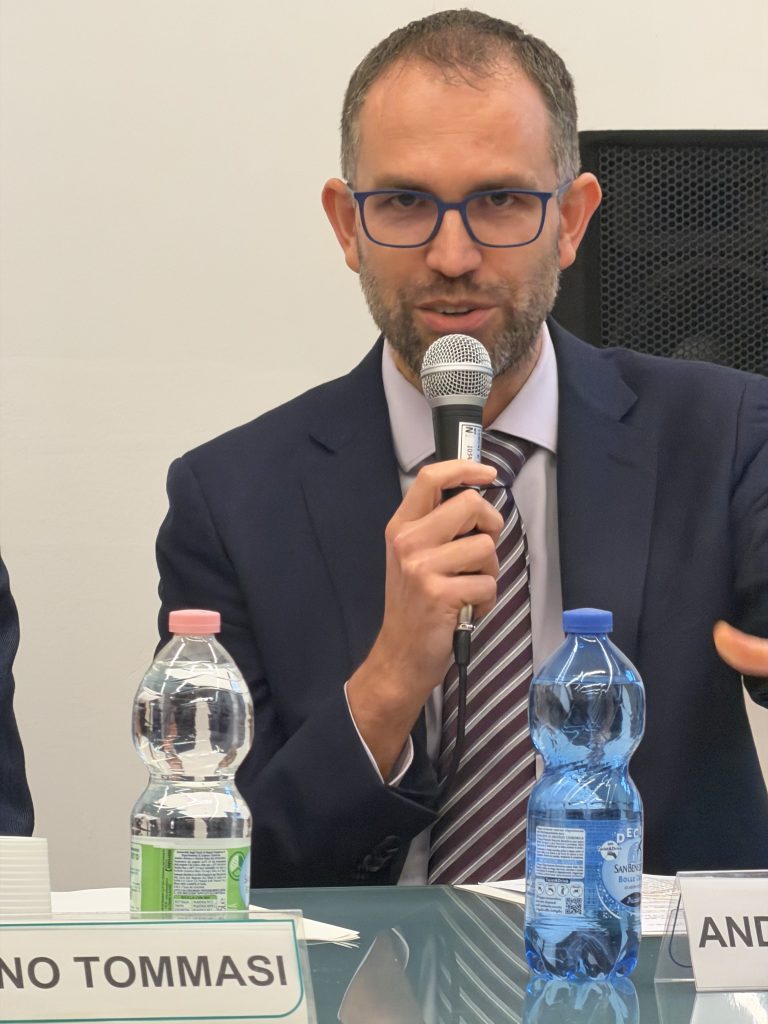 Gli Scavi Scaligeri riaprono con “Winter Games” 1 IMG 2566