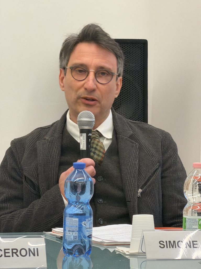 Gli Scavi Scaligeri riaprono con “Winter Games” 3 Gli Scavi Scaligeri riaprono con “Winter Games”