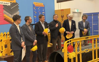 Il Cantiere dei Piccoli