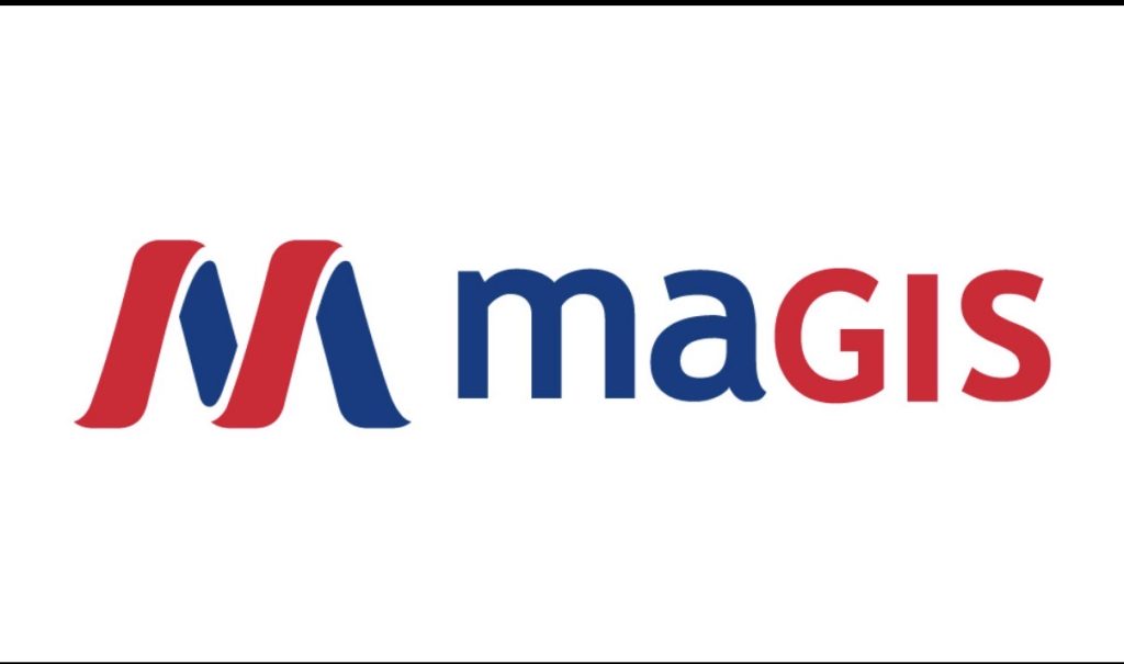 Rebranding Agsm Aim, via libera 3 Rebranding Agsm Aim, via libera