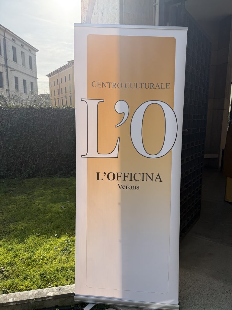 Riforma della giustizia, il centrodestra a Verona spiega le ragioni del Sì 6 Riforma della giustizia, il centrodestra a Verona spiega le ragioni del Sì