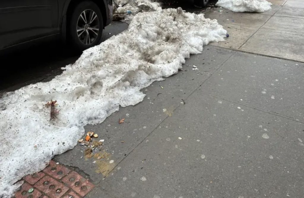 La civiltà inizia da terra 2 La civiltà inizia da terra