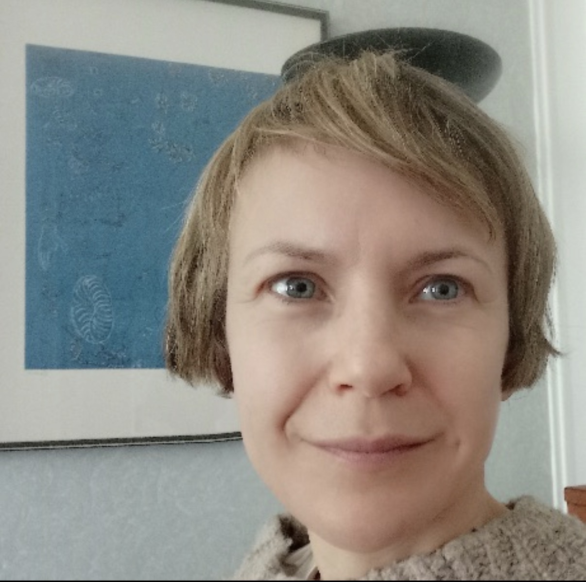 Giovedì a Palazzo: l’IA entra nell’arte contemporanea 3 Giovedì a Palazzo: l’IA entra nell’arte contemporanea