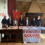 Stortina e Pianura Golosa, la pianura riparte dai produttori