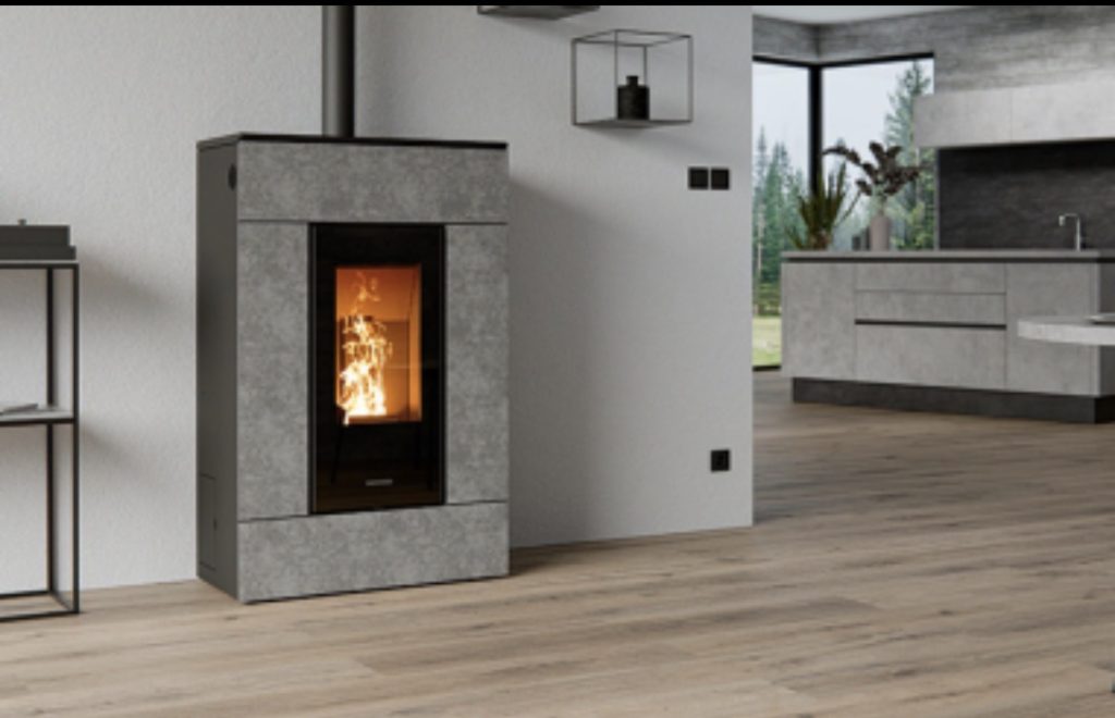 Progetto Fuoco accende Verona 1 Progetto Fuoco accende Verona