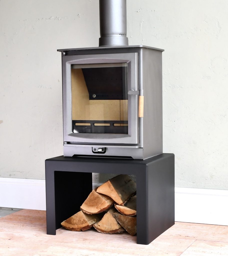 Progetto Fuoco accende Verona 3 Progetto Fuoco accende Verona