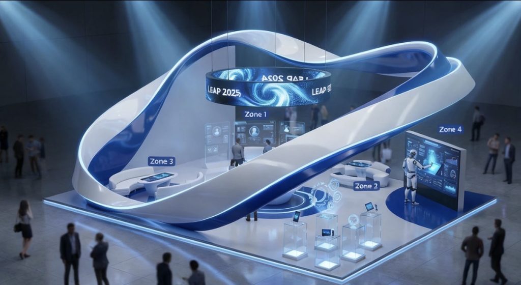 Progetto Fuoco accende Verona 4 Progetto Fuoco accende Verona