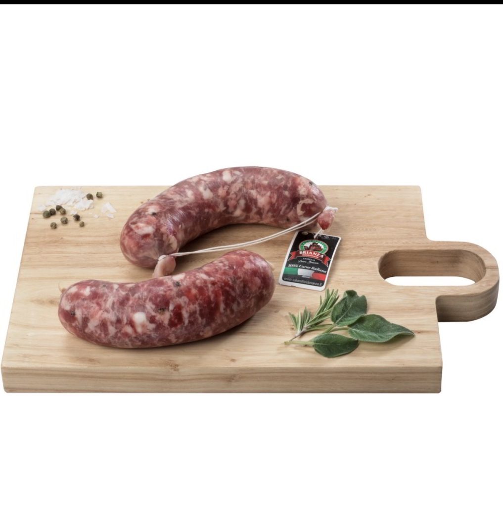 Stortina e Pianura Golosa, la pianura riparte dai produttori 4 Stortina e Pianura Golosa, la pianura riparte dai produttori