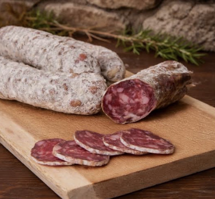 Stortina e Pianura Golosa, la pianura riparte dai produttori 2 Stortina e Pianura Golosa, la pianura riparte dai produttori