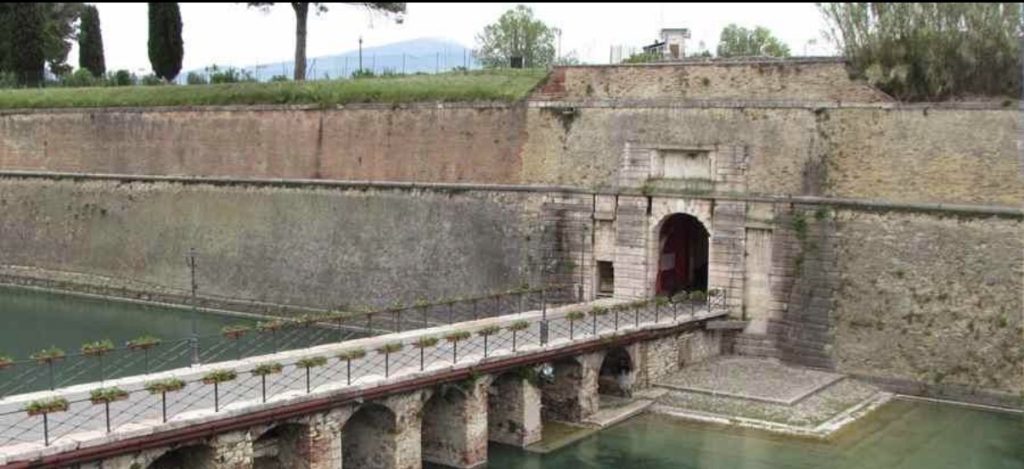 La Provincia di Verona aderisce al MuDRi 2 La Provincia di Verona aderisce al MuDRi