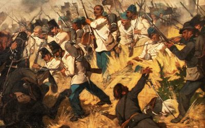 La Provincia di Verona aderisce al MuDRi