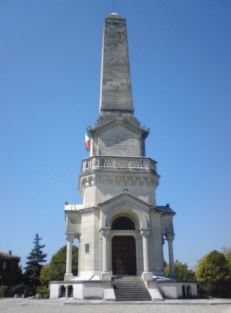 La Provincia di Verona aderisce al MuDRi 5 IMG 2874