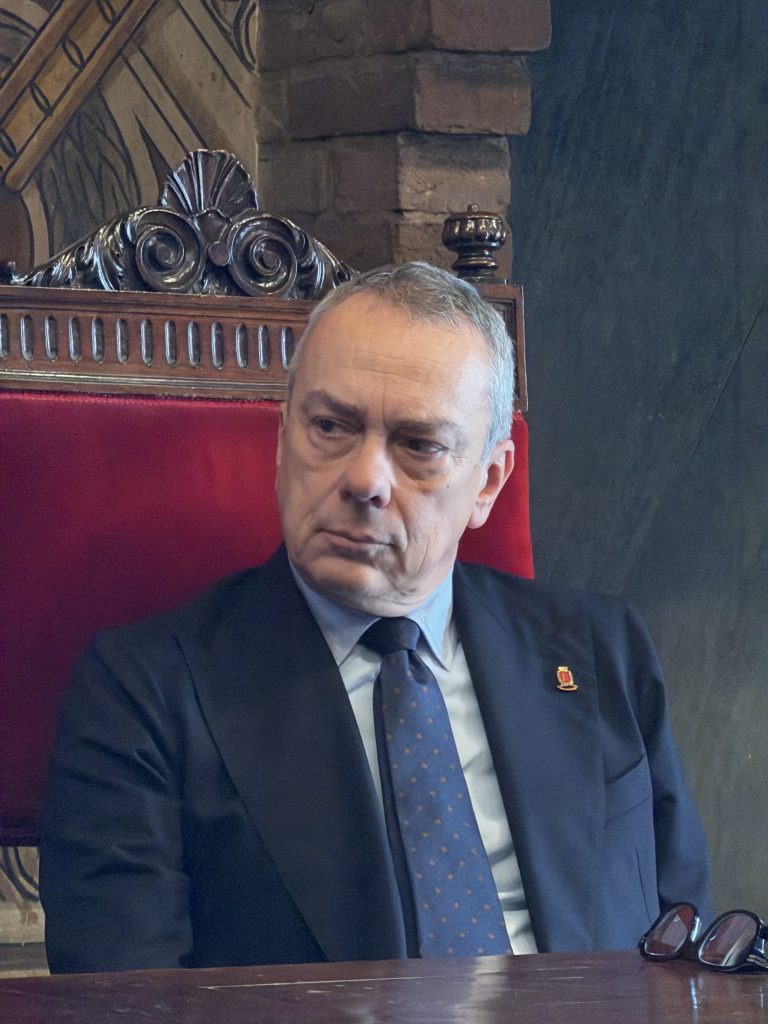 Il riso italiano guarda a Bruxelles 1 Il riso italiano guarda a Bruxelles