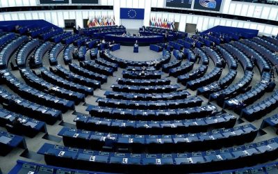 Il riso italiano guarda a Bruxelles