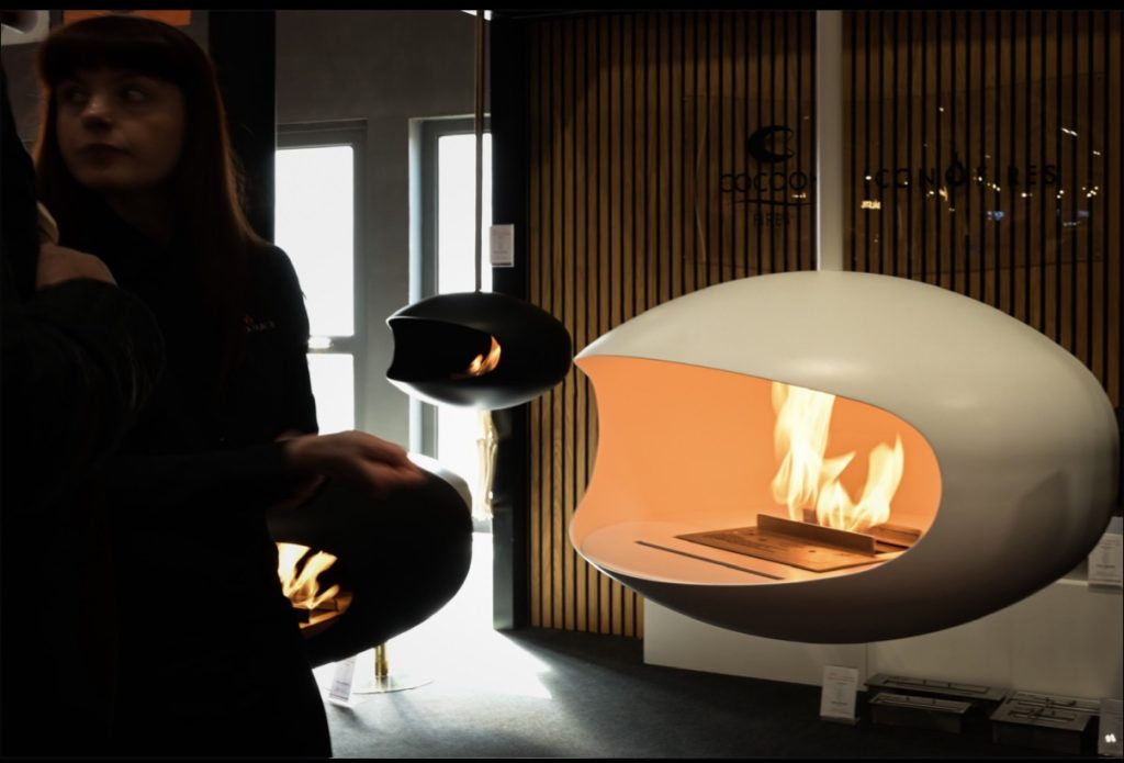 Il pellet torna sopra quota tre milioni 4 Il pellet torna sopra quota tre milioni