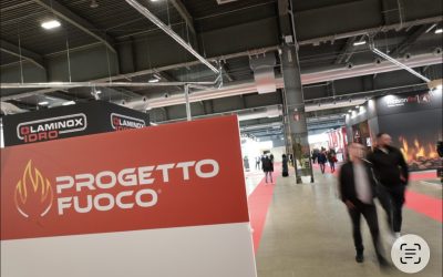 Il pellet torna sopra quota tre milioni