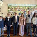 S.Giovanni Lupatoto. 3 progetti per giovani e donne