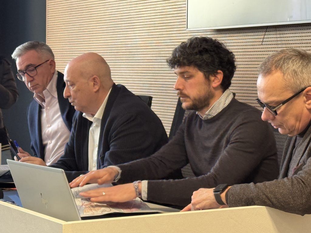 ATV: nuovi bus notturni, restyling di Porta Nuova e ritorno del Bonus Trasporti 1 IMG 4075