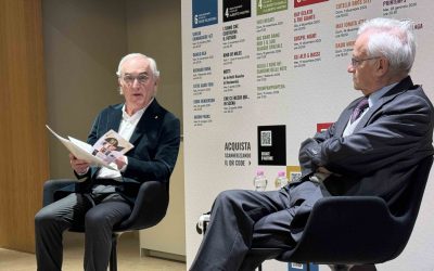 Ristori Baroque Festival 2026: tra giovani talenti e grandi ensemble internazionali