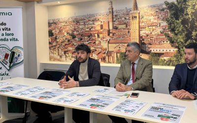 Amia: arriva il nuovo servizio di raccolta in Quarta Circoscrizione