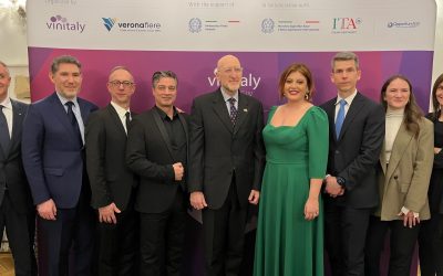 Fondazione Arena e Veronafiere insieme a Varsavia