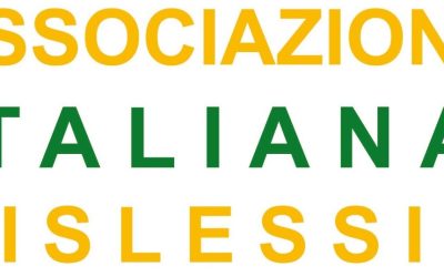 DSA, a Verona tre incontri gratuiti per genitori: orientamento, strumenti e confronto