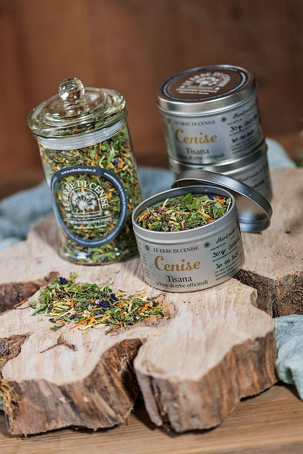 Sommacampagna: il Mercato della Terra Slow Food raddoppia, due domeniche al mese per cibo buono e locale 2 MercatodellaTerra 2