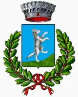 La chiesa che ci protegge dai tedeschi 2 OIP 20 1