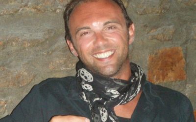 La Vendetta del Leopardo