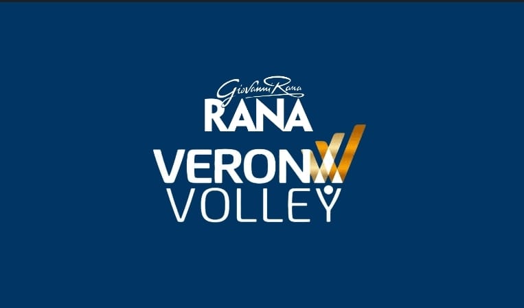 Verona nella Storia. Schiantata Trento. La Coppa Italia è gialloblù