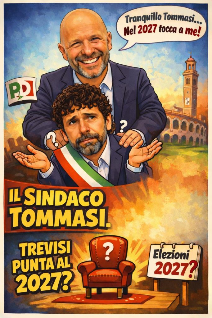 E se Tommasi... 1 PHOTO 2026 02 09 08 47 24