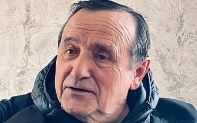 Verona, 80enne scomparso nel nulla: il grido d’aiuto della famiglia sui social