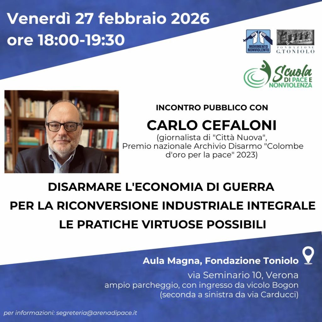 A scuola di pace mentre tutto parla di guerra 1 PHOTO 2026 02 25 16 59 25 1