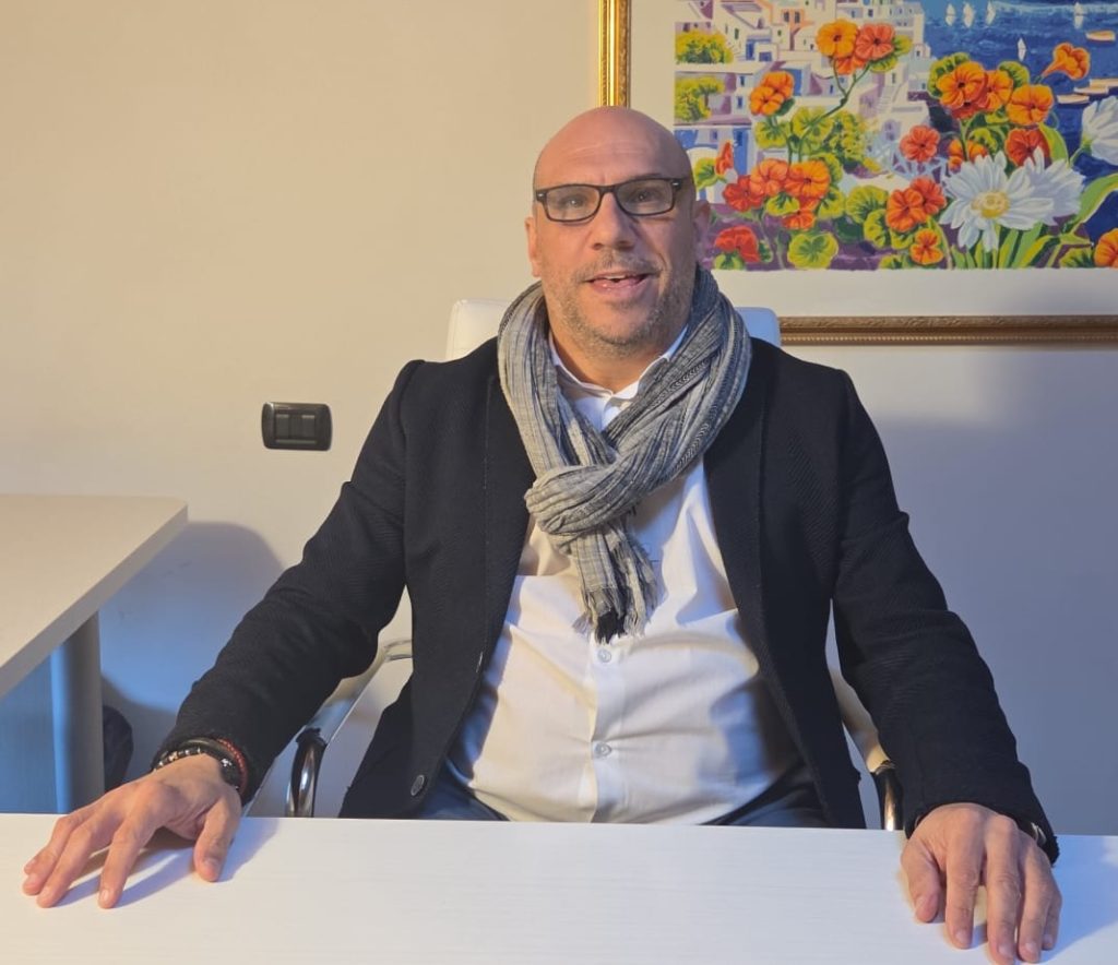 Nasce anche a Verona Futuro Nazionale 2 PHOTO 2026 02 27 17 52 04 1