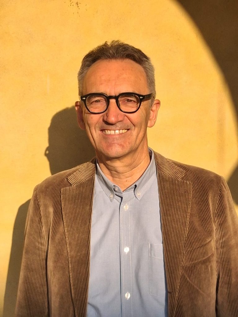 Disagio giovanile, nell’Ovest Veronese un servizio personalizzato seguirà fino a 200 ragazzi 1 Paolo Giavoni