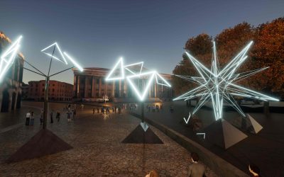 Chiuso il processo per il crollo della Stella