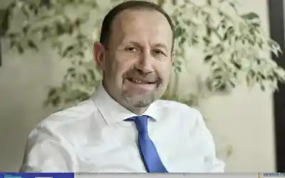 GSE, Arrigoni si dimette. Un’occasione per  Verona e il Veneto