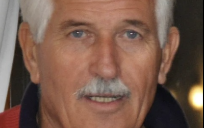 Il libro di Roberto Buttura sull’ospedale di San Bonifacio