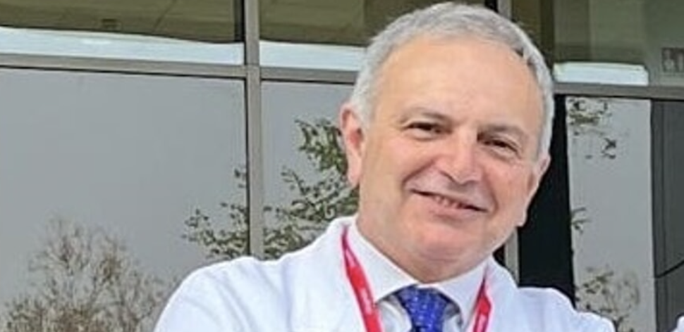 Tumore al pancreas, record nazionale: 1 su 3 sceglie Verona 3 Screenshot 2026 02 04 alle 10.30.35