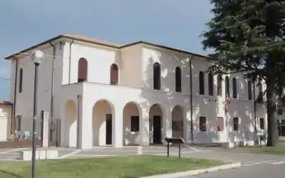 Bonavigo. Si dimette Romina Chiavelli